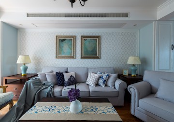 MAX出品整理86(911)