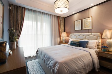 MAX出品整理86(1008)