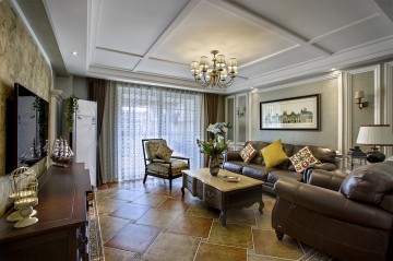 MAX出品整理86(973)