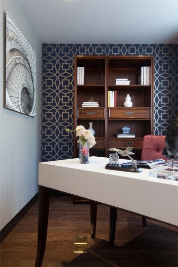 MAX出品整理86(1014)