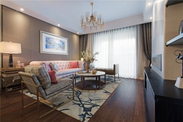 MAX出品整理86(997)