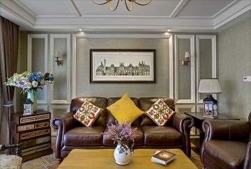 MAX出品整理86(962)