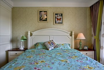 MAX出品整理86(969)