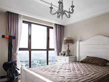 初次裝修經(jīng)常犯的10個錯誤，90%的人都中槍了!趕緊收藏起來！