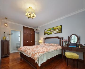 MAX出品整理86(1152)