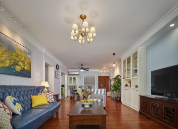 MAX出品整理86(1157)