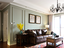 關(guān)乎到家人健康的裝修細(xì)節(jié)，千萬不能忽視！