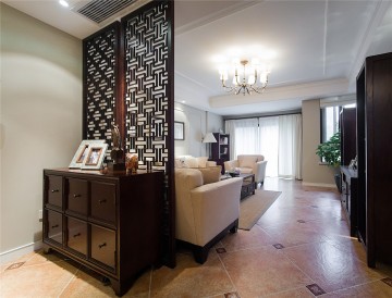 MAX出品整理86(1272)