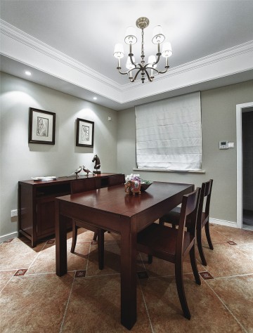 MAX出品整理86(1278)