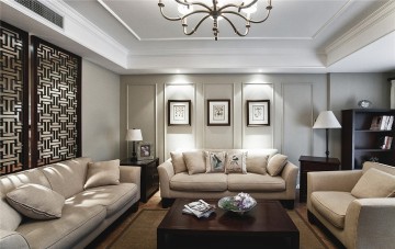 MAX出品整理86(1270)