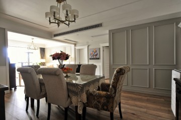 MAX出品整理86(1163)