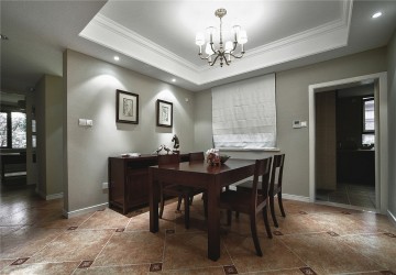 MAX出品整理86(1273)