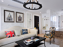 教你裝修如何省錢，這幾點(diǎn)很重要！