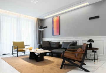 MAX出品整理86(066)_4