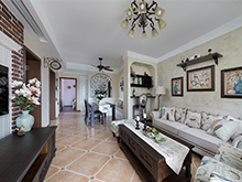 裝修為什么需要設計師？看完這個你就知道了！