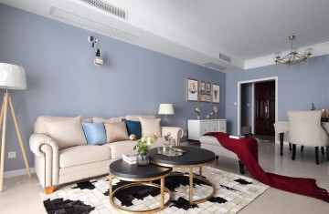 MAX出品整理86(247)