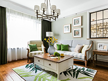 裝修一定要了解的風(fēng)水禁忌，這個(gè)可千萬不能忘！