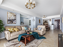 夏季裝修，這些好處你一定要知道！