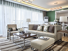 新房裝修注意事項？這些細節一定要知道！