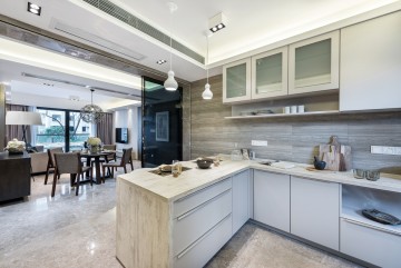 MAX出品整理76(882)