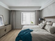 MAX出品整理86(185)