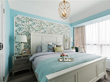 新房除甲醛，你必須要知道的事！