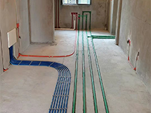 水電工程驗收，這些細節你一定要知道！趕緊收藏！