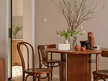 老房裝修改造哪幾個部位最重要呢？小白趕緊收藏！