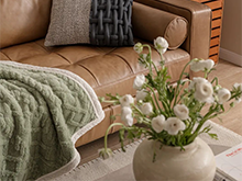 如何設計老人房？怎么才能為父母打造安全的家居空間呢！