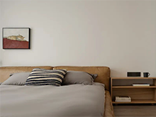 廚房衛生間有必要做防水嗎？你知道該怎么做防水嗎？趕緊收藏！