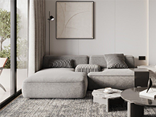 每個季節(jié)裝修都有哪些優(yōu)缺點(diǎn)呢？一起了解下！