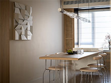 房子裝修驗收需要注意哪些？這些細節一定要知道！