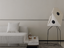 房子裝修需要做防水處理的都有哪些地方？你知道嗎？