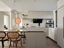 吸塑門板好不好？吸塑門板的優缺點有哪些？