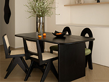 收房如何驗收廚衛?這幾個地方一定是必須要檢查的!