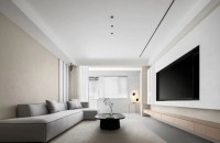 不管外邊如何吵鬧，做好全屋隔音，也可以好好睡個覺！