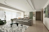 裝修木門驗收標準，學會這5招讓你輕松搞定！