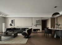 想大幅減輕家務壓力？這些裝修設計要知道！