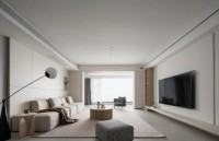 房子裝修知道這15種收納神器，一點空間都不會浪費！