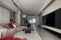 裝修小白一定要知道這6大裝修攻略！