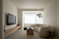 廚房裝修這些注意事項(xiàng)你一定要知道！