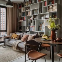 裝修前驗房驗哪里？懂行的人一定會看這5點！小白趕緊收藏！