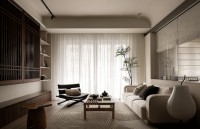 秋季家裝正當時，這些裝修注意事項一定要知道，遠離裝修陷阱！