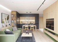 防水涂料知識你都知道多少？