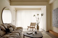 如何搭配臥室陽臺窗簾呢？看完這幾點你就會了！