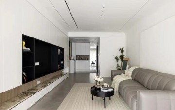 微信圖片_202409131055452