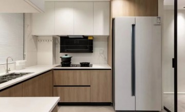 微信圖片_202409131055461