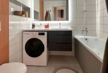 微信圖片_20240913105545