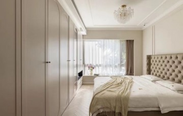 微信圖片_202409131055462