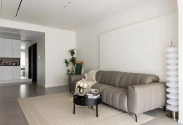 微信圖片_202409131055451